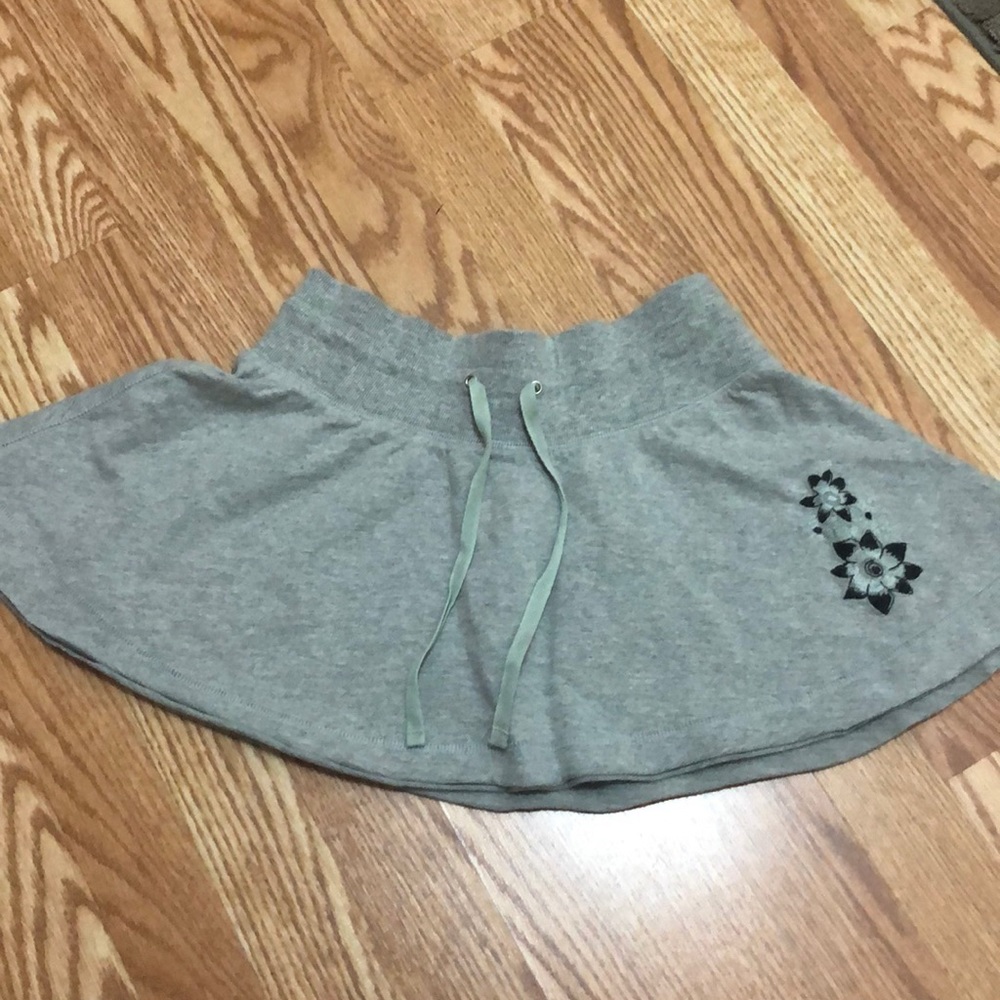 Forever 21 Skirt